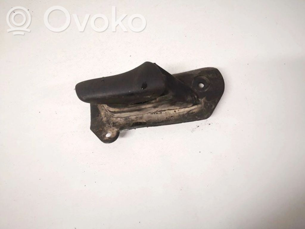 Opel Astra F Klamka wewnętrzna drzwi 