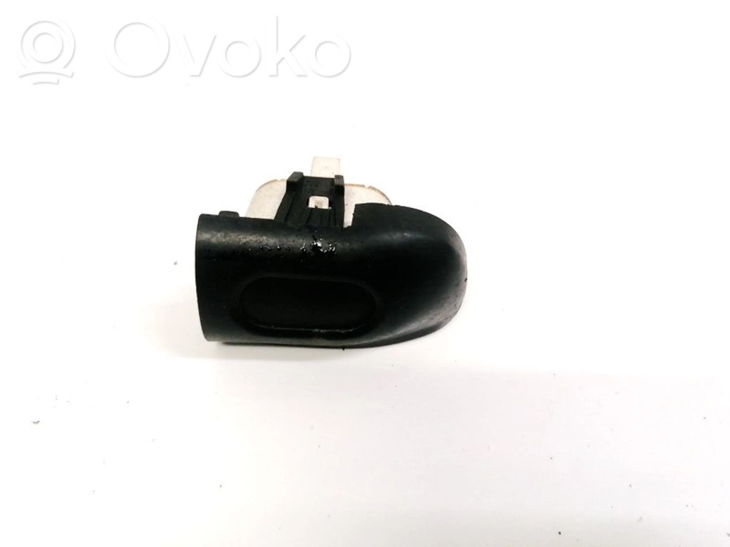 Ford Mondeo MK I Sensor 
