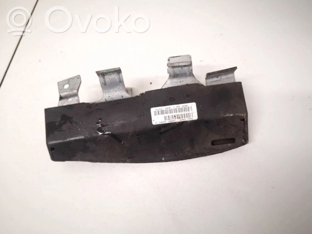 Alfa Romeo 166 Sitz-Airbag