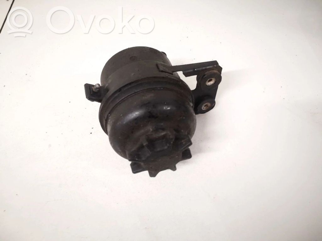 Mini One - Cooper R50 - 53 Rezervor lichid servodirecție 