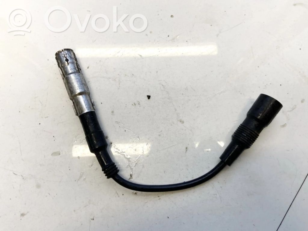 Volkswagen Golf IV Cavi accensione candele 