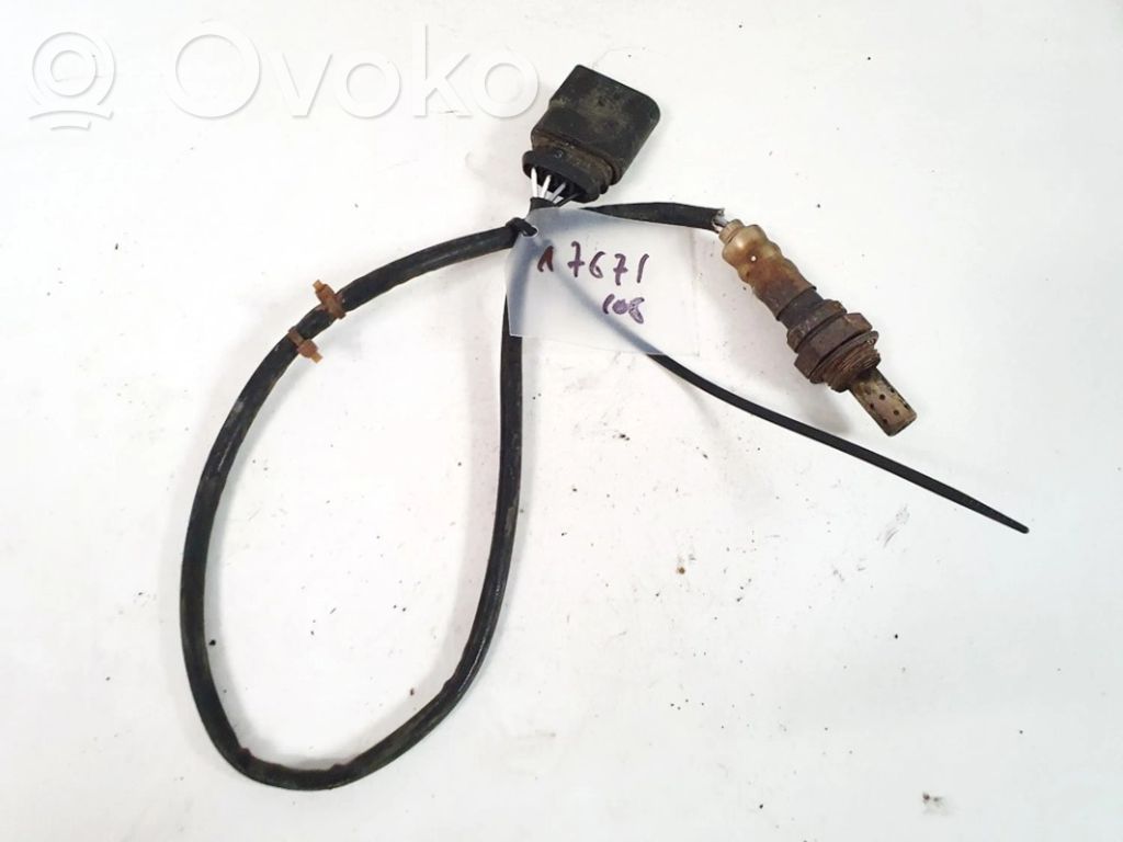 Sonde lambda   03D906265C,03D906265C