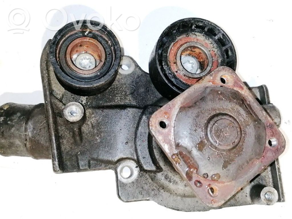 Ford Mondeo MK I Pompa wody 