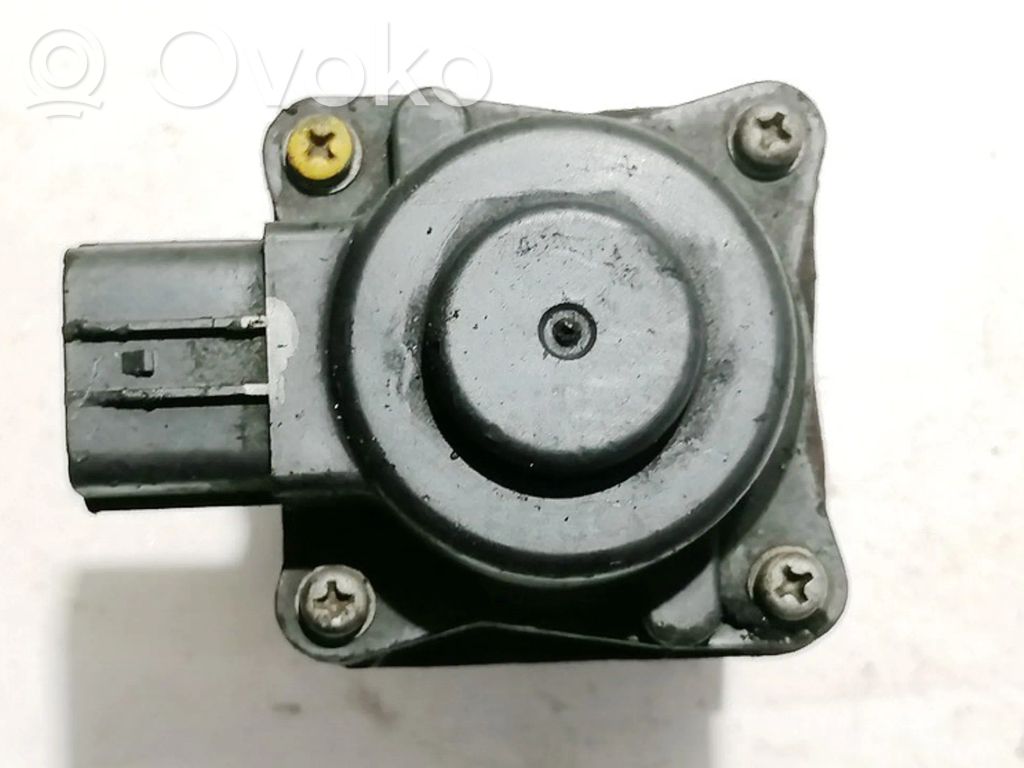 EGR valve   79080,79080