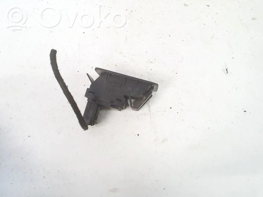 Comutator comandă geamuri electrice   1K0959851,1K0959851