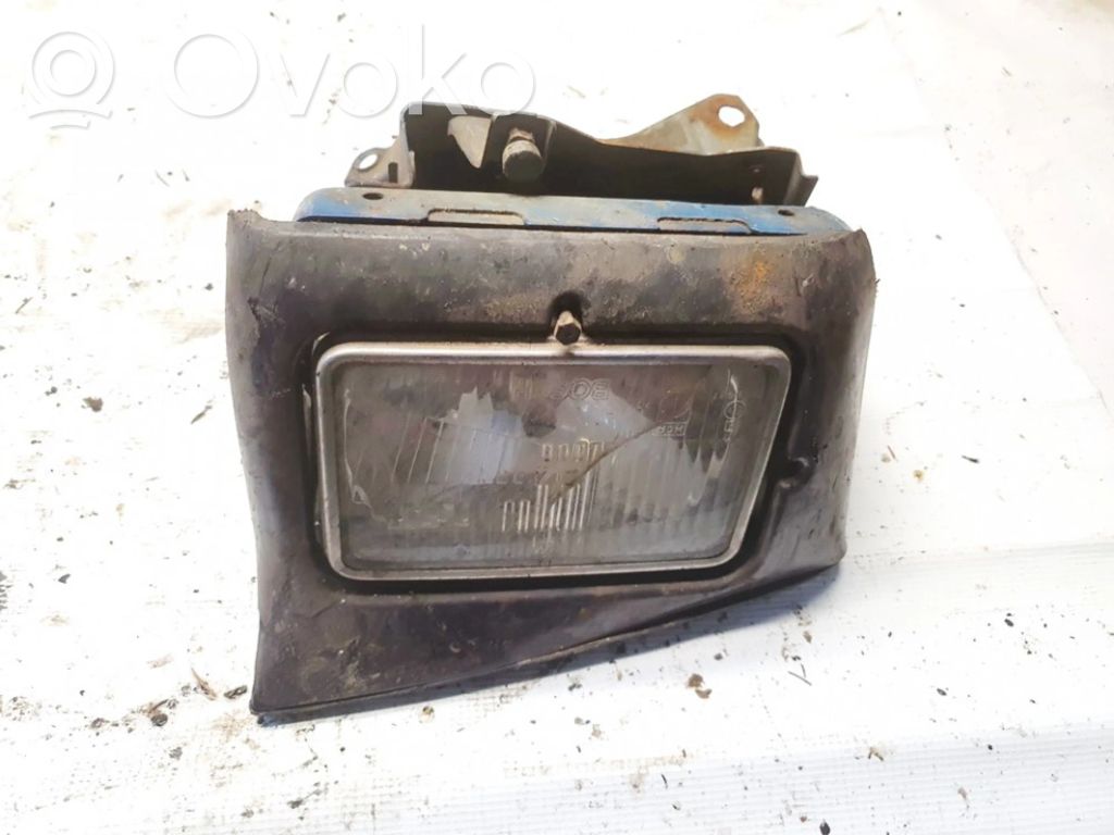 Ford Probe Headlight/headlamp 