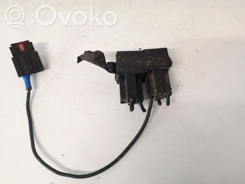 Alte relee   SARL112DF,SARL112DF,SARL112DF,SARL112DF