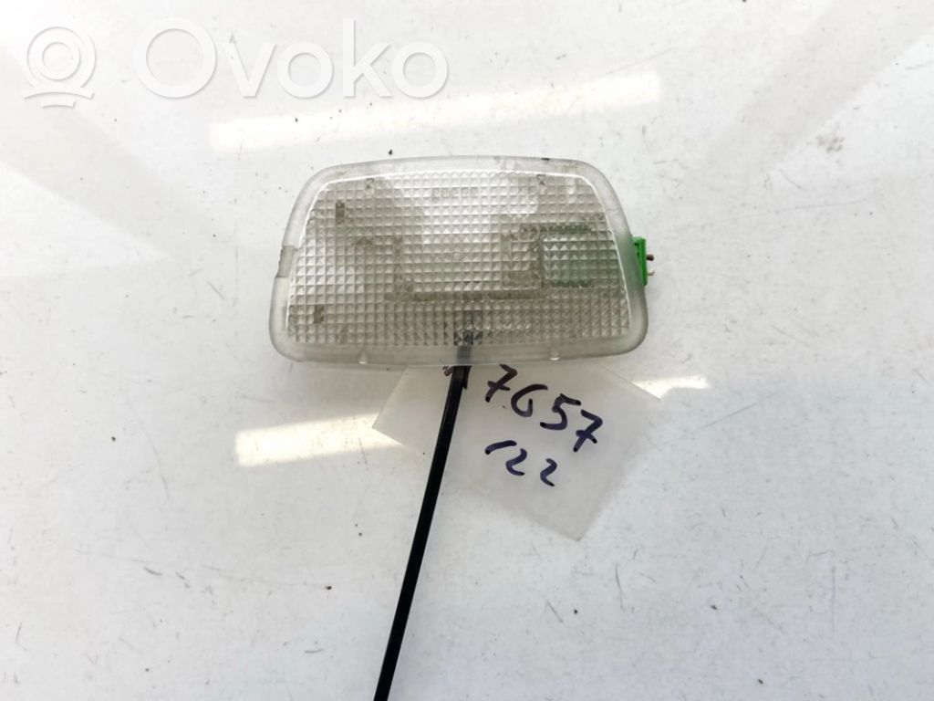Muu sisävalo   9203058,9203058