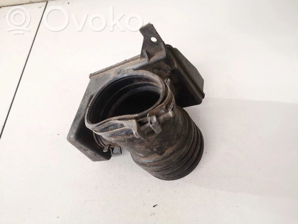 Ilmanoton letku   KL4713185,KL4713185
