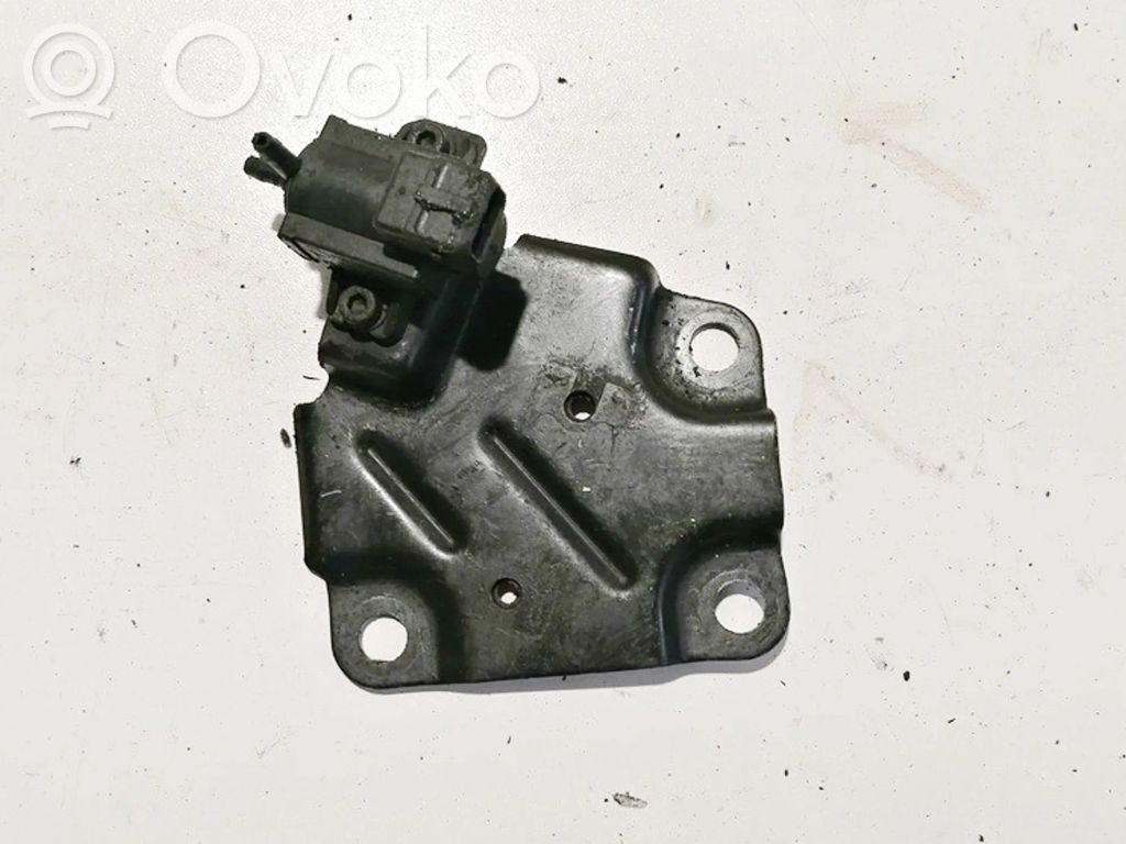 Electroválvula del turbo   04T159,04T159