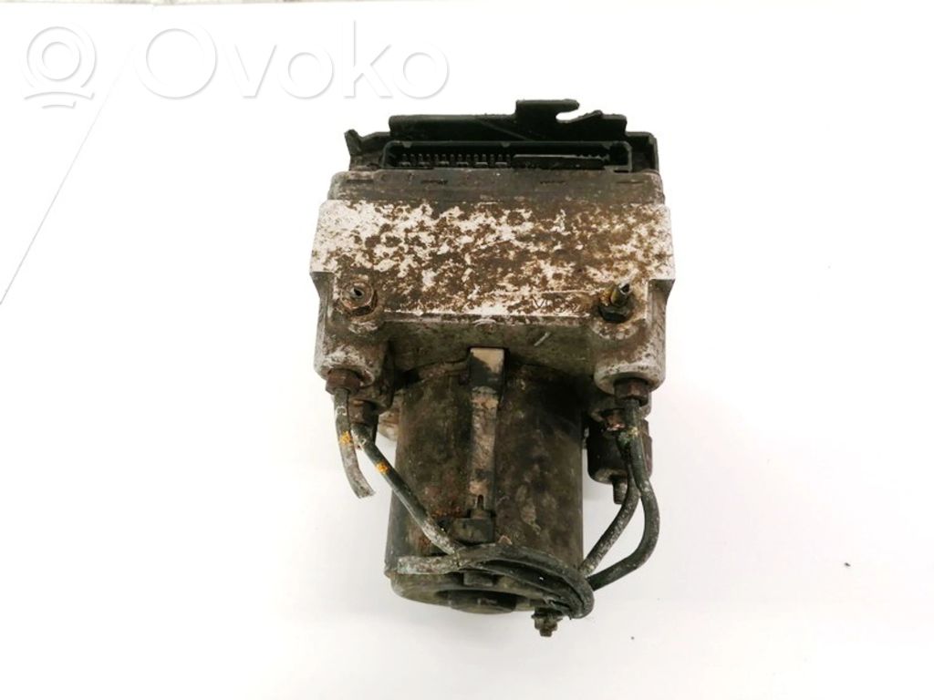 Rover 214 - 216 - 220 Pompa ABS 