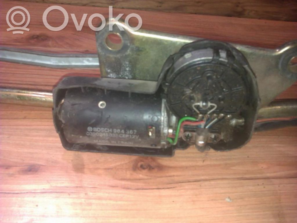 Wischermotor   0390241337,0390241337