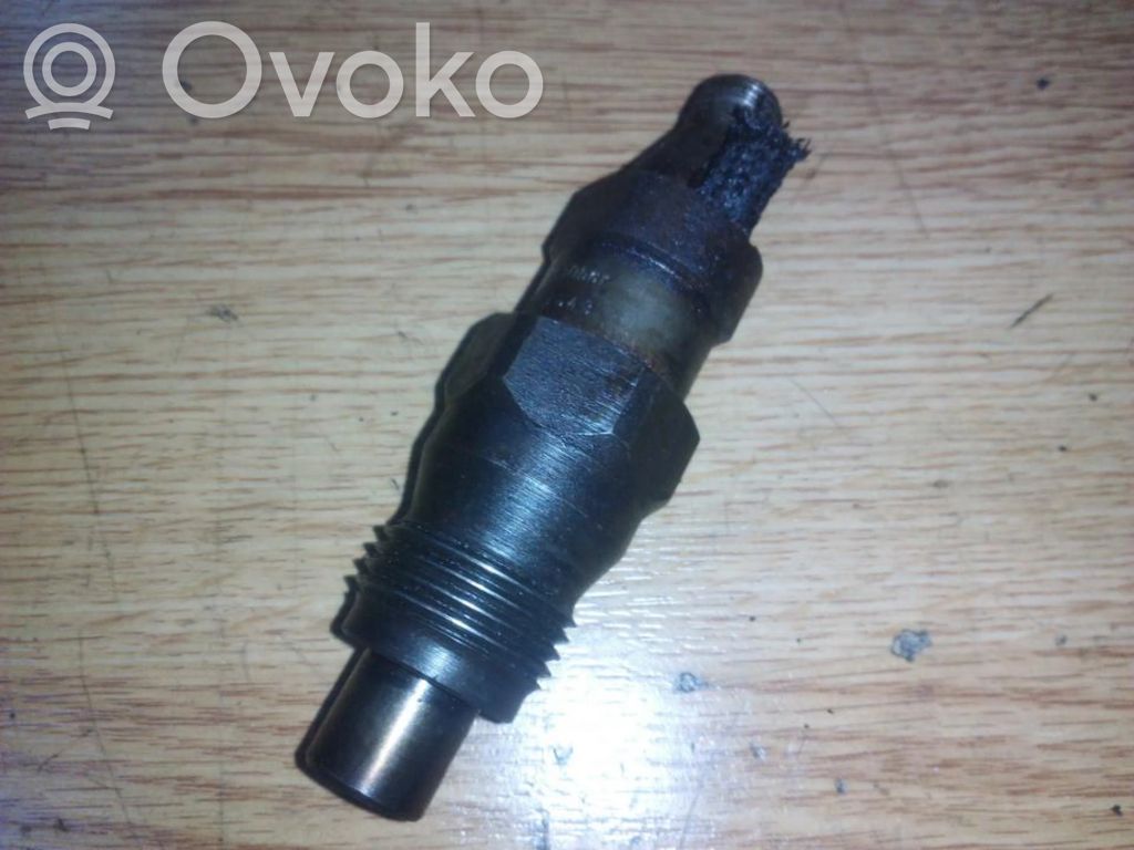 Iniettore   KCA17S42,KCA17S42