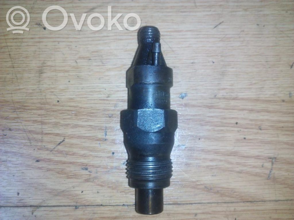 Injector combustibil   KCA17S42,KCA17S42