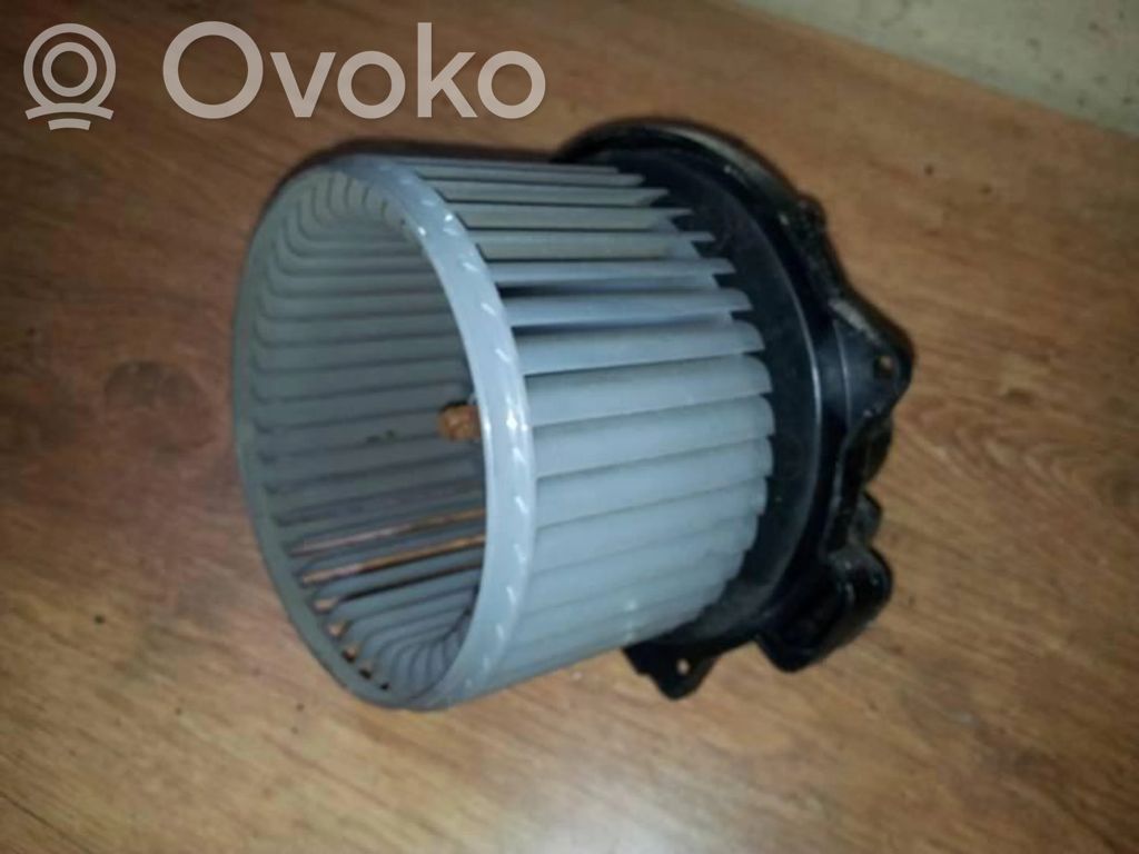 Daihatsu YRV Ventola riscaldamento/ventilatore abitacolo