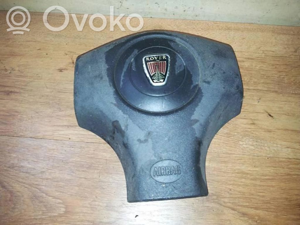 Rover 25 Airbag volan 