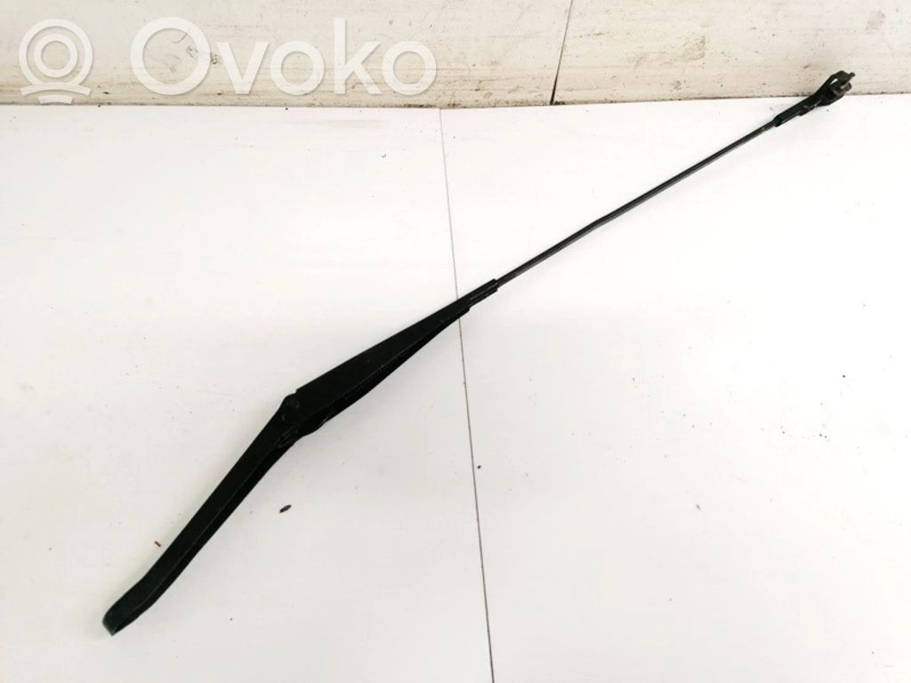 Wischerarm vorne   4M5117526CB,4M5117526CB