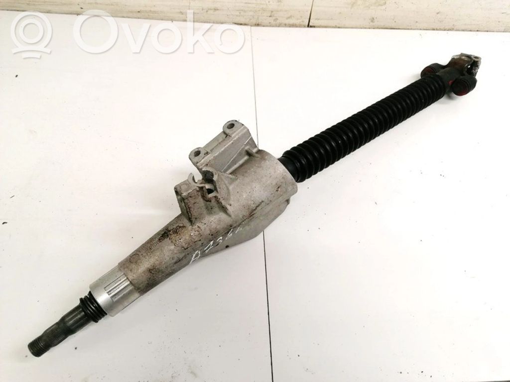 Audi 100 S4 C4 Scatola dello sterzo