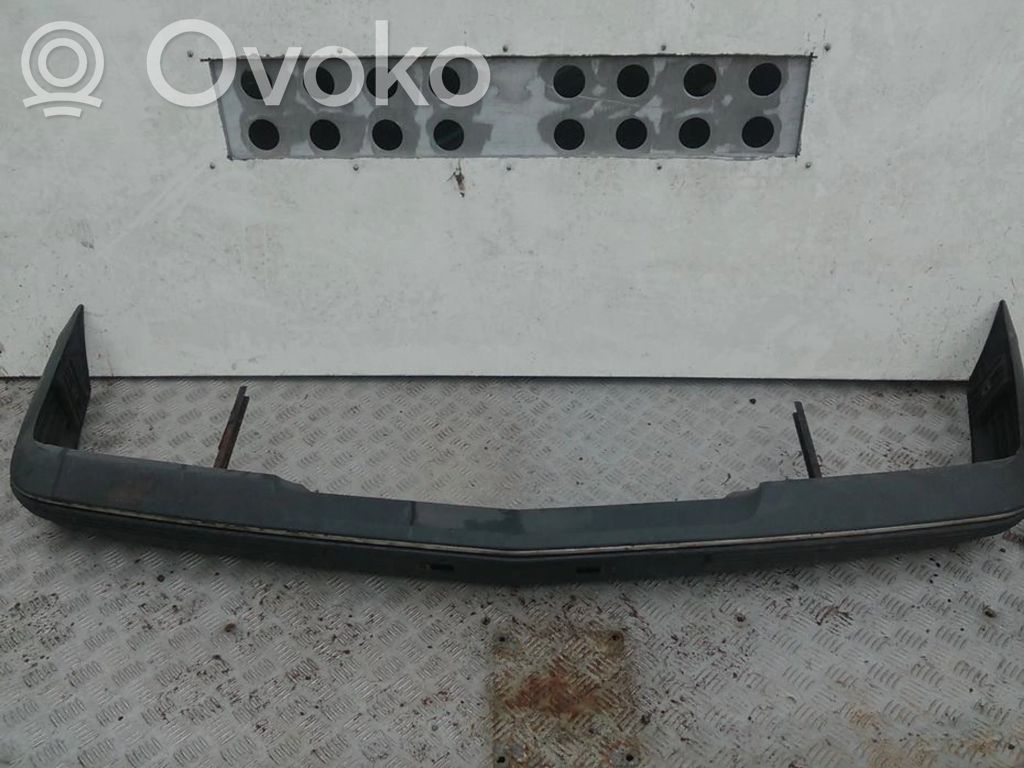 Opel Rekord E2 Pare-choc avant