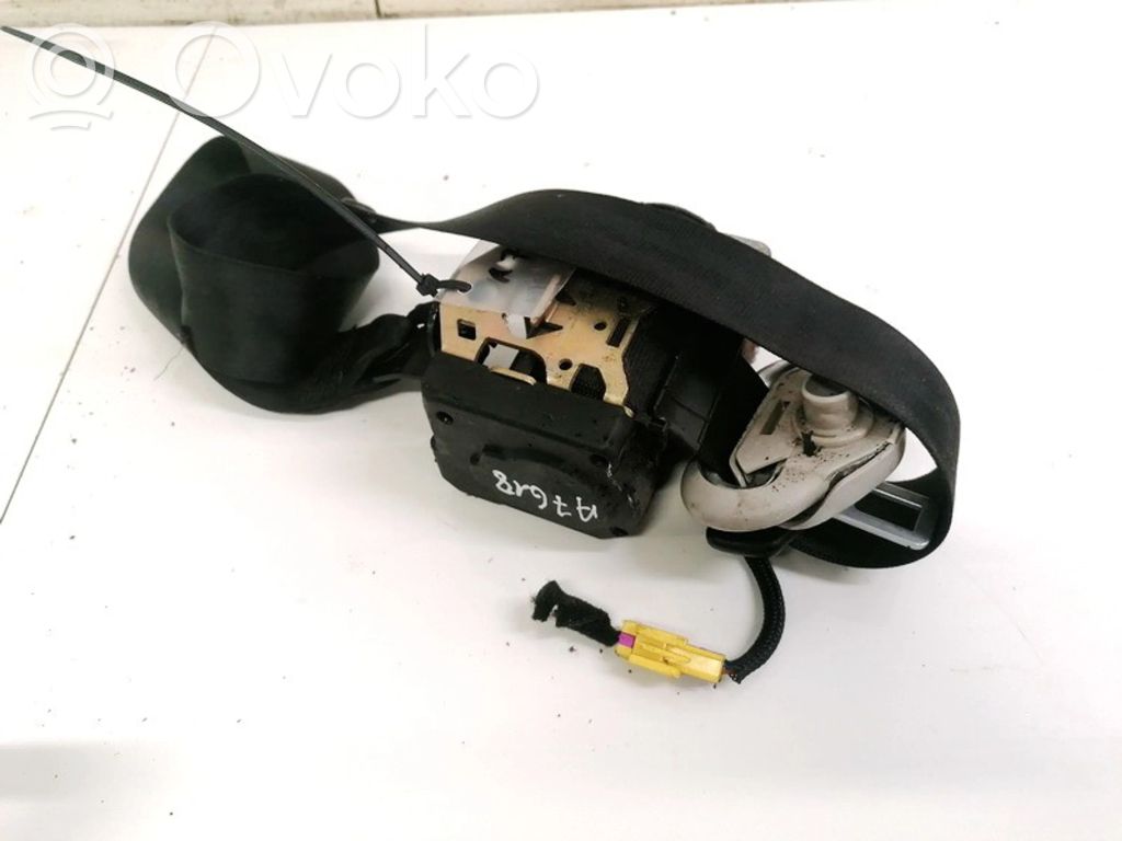 Cinturón delantero   33004403,E1040180,33004403,E1040180