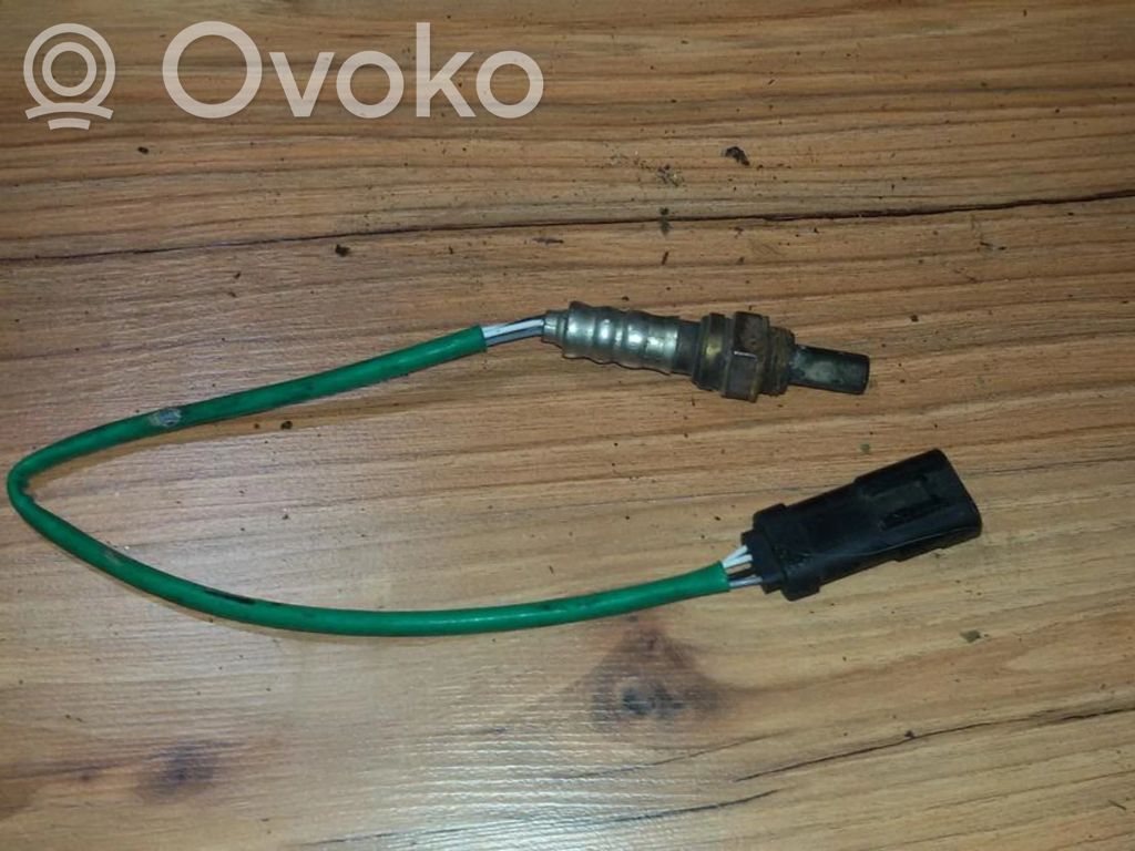 Sonda lambda   7700274189,7700274189