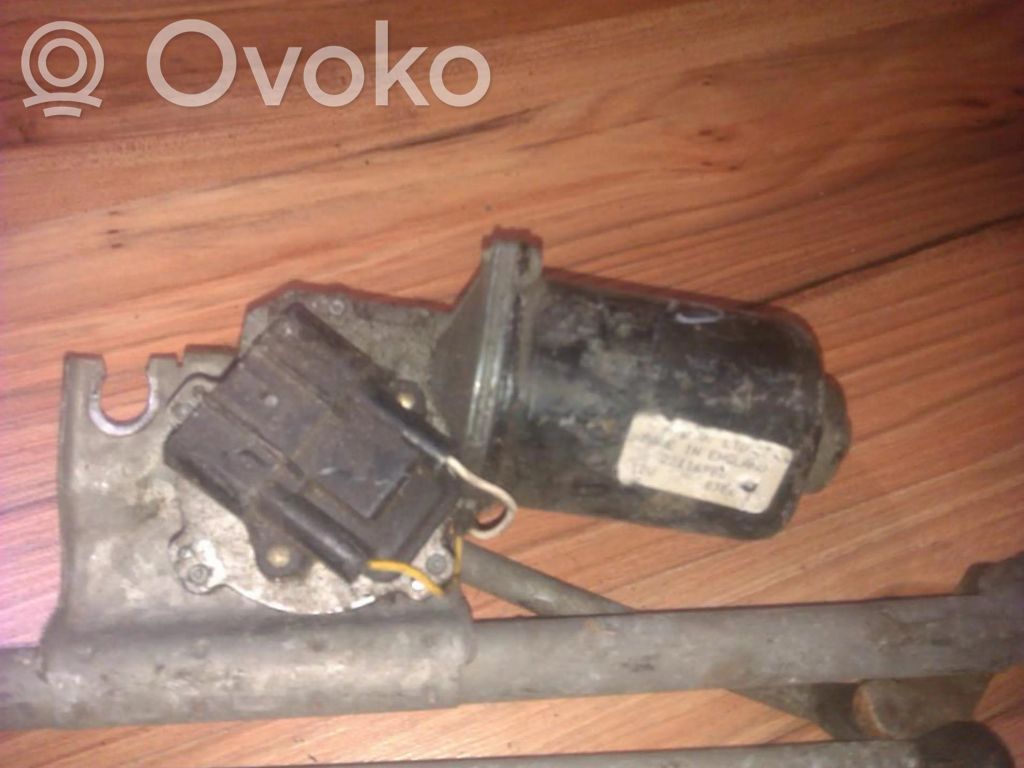 Opel Vectra B Motor ștergător