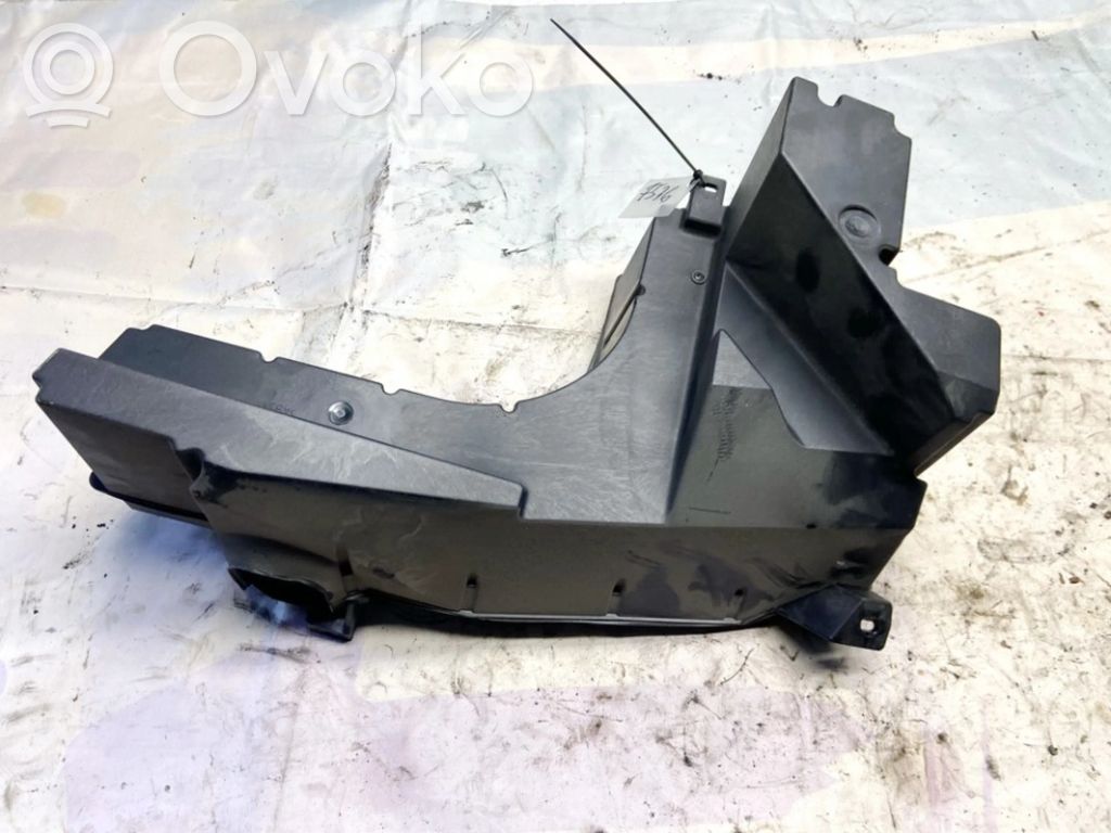 Audi A6 S6 C5 4B Subwoofer altoparlante 