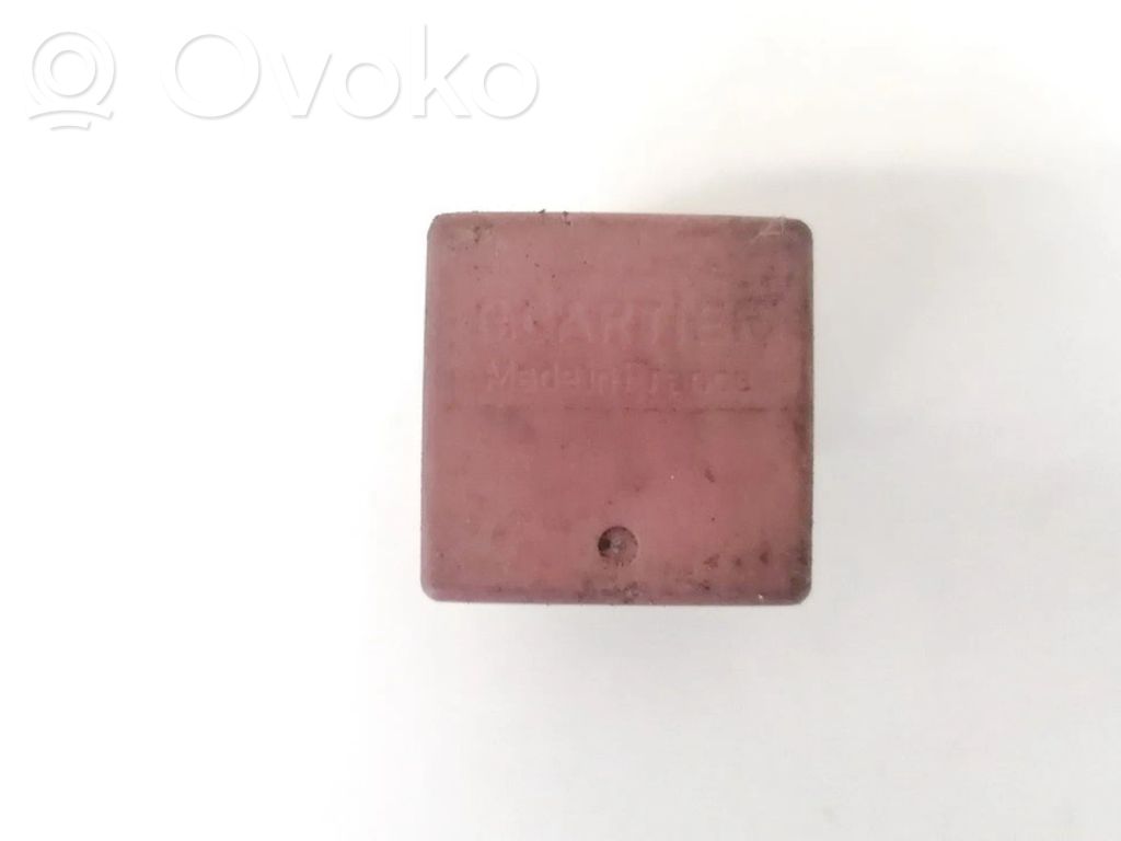 Otros relés   12V25A03612,12V25A03612