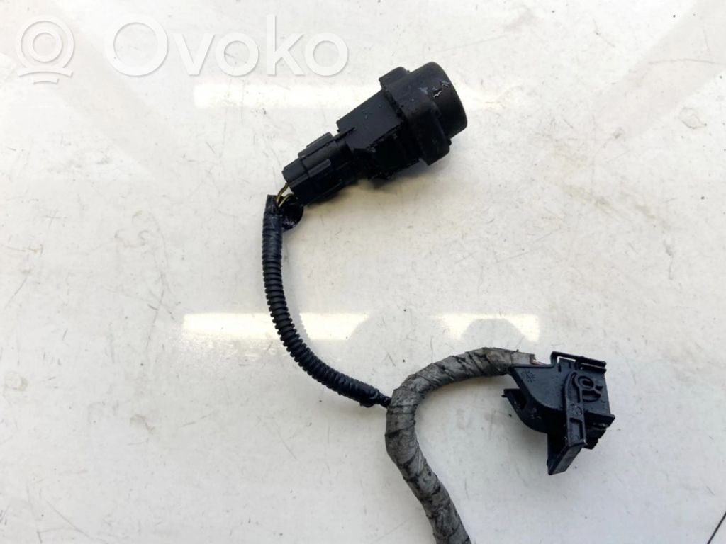 Interruptor de corte de combustible   359105046010,040331A6,040331A6,359105046010