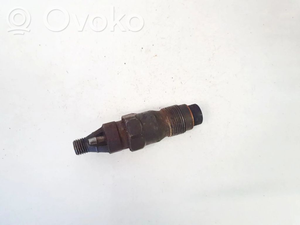 Land Rover Range Rover P38A Injector combustibil