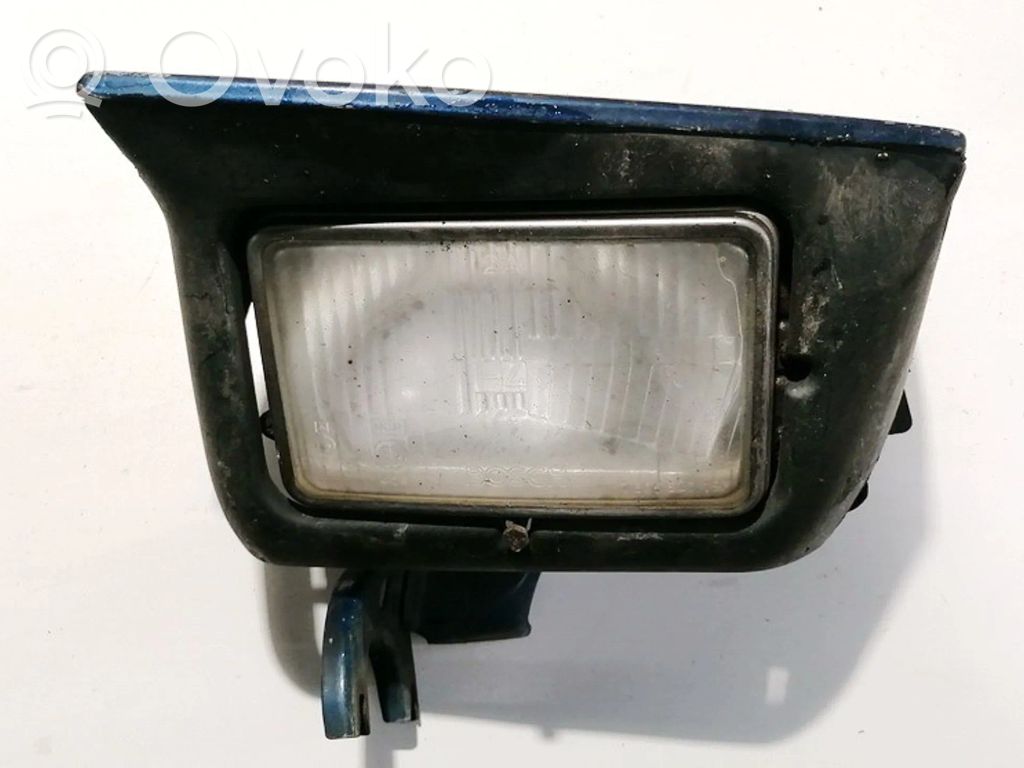Headlight/headlamp   1305620197,1305620197