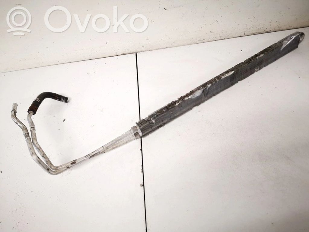 Opel Insignia A Radiatore del servosterzo 