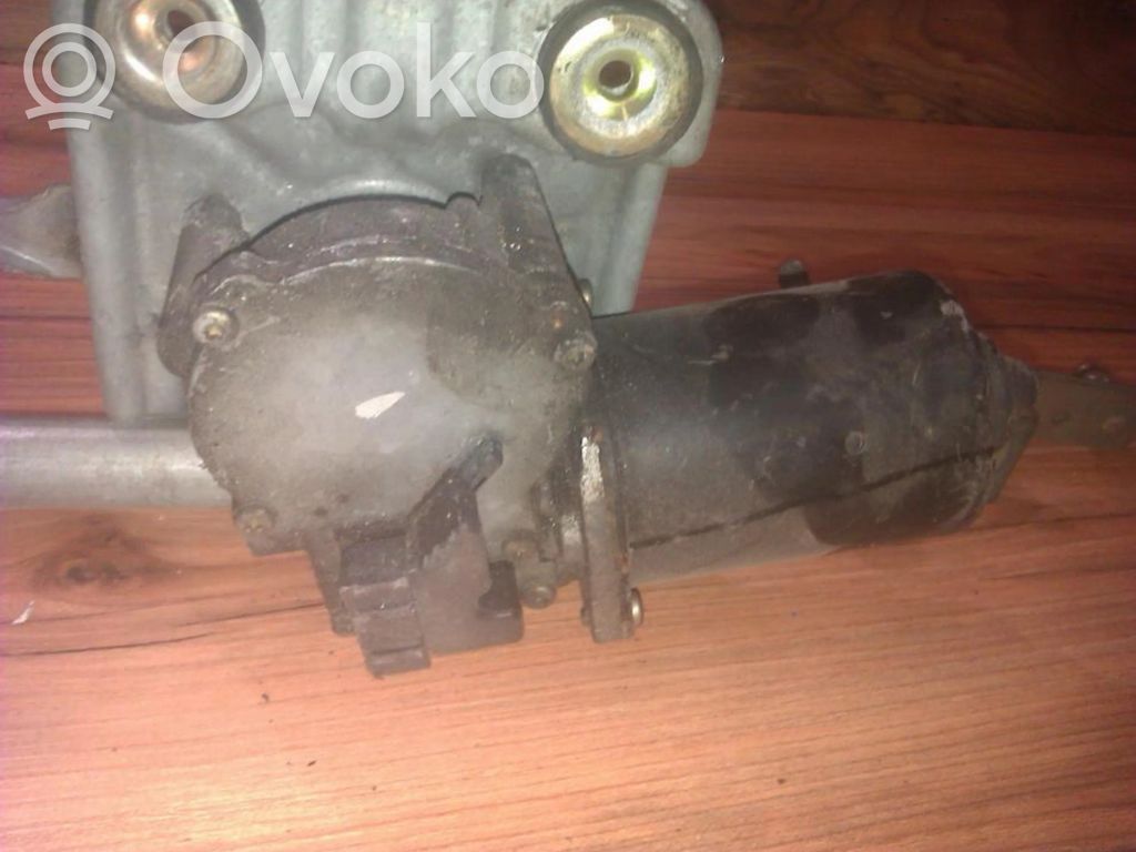 Ford Mondeo MK I Wischermotor