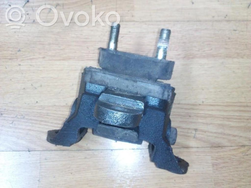 Ford Mondeo MK I Engine mount bracket 