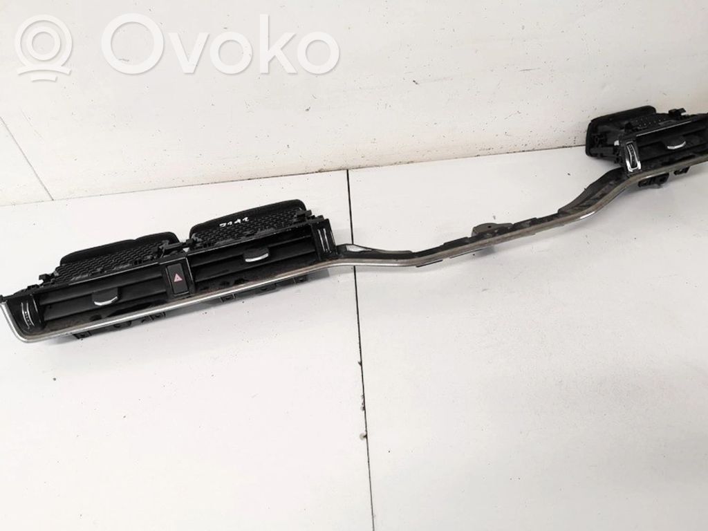Land Rover Range Rover Evoque L551 Grilă ventilație centrală 