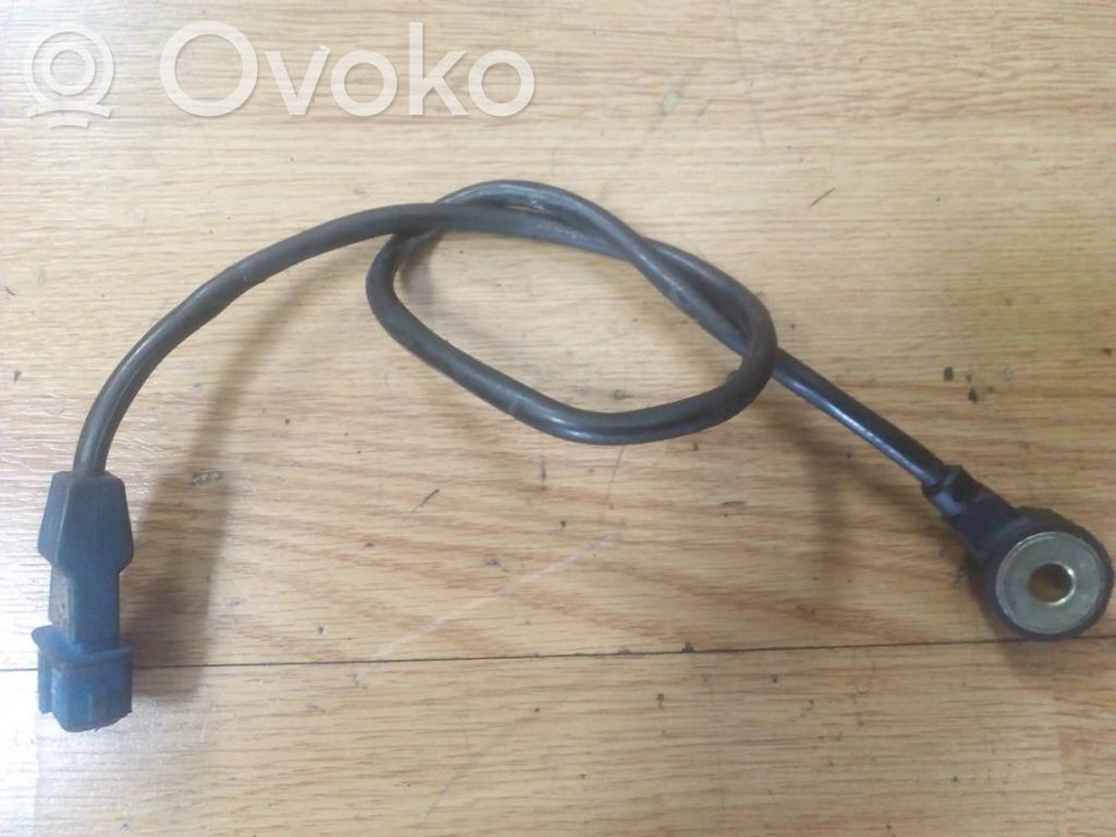 Audi A4 S4 B6 8E 8H Klopfsensor 