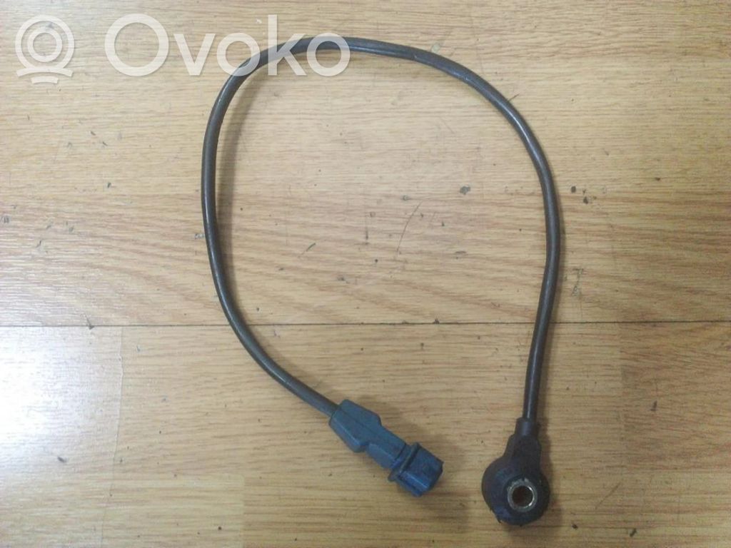 Audi A4 S4 B6 8E 8H Klopfsensor 