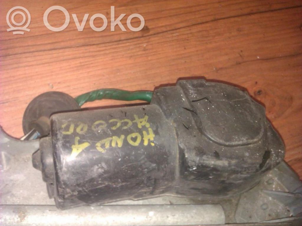 Motor ștergător   53546502,53546502