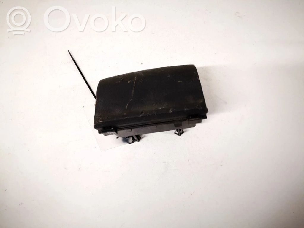 Skoda Octavia Mk1 (1U) Posacenere auto