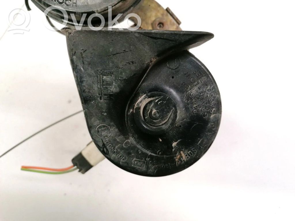 Klakson   E30055306,E30055306