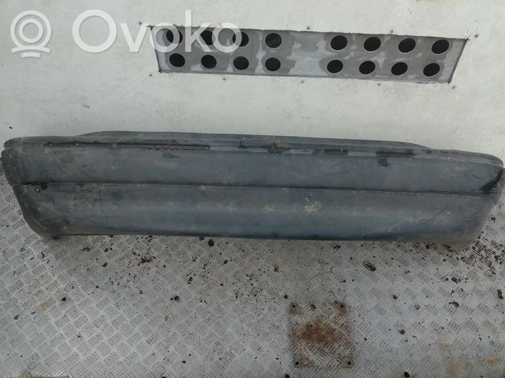 Opel Astra F Parachoques 