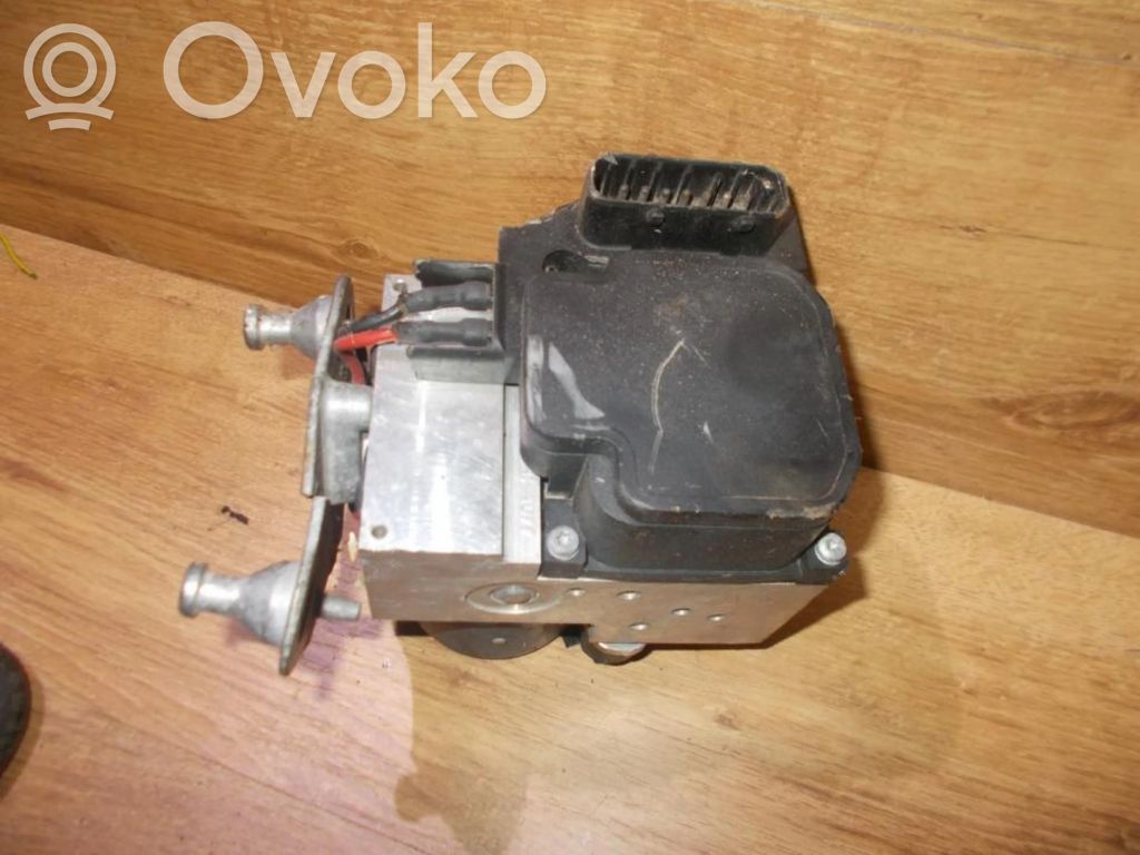 Bomba de ABS   A0044310912,0265202461,0265202461,A0044310912