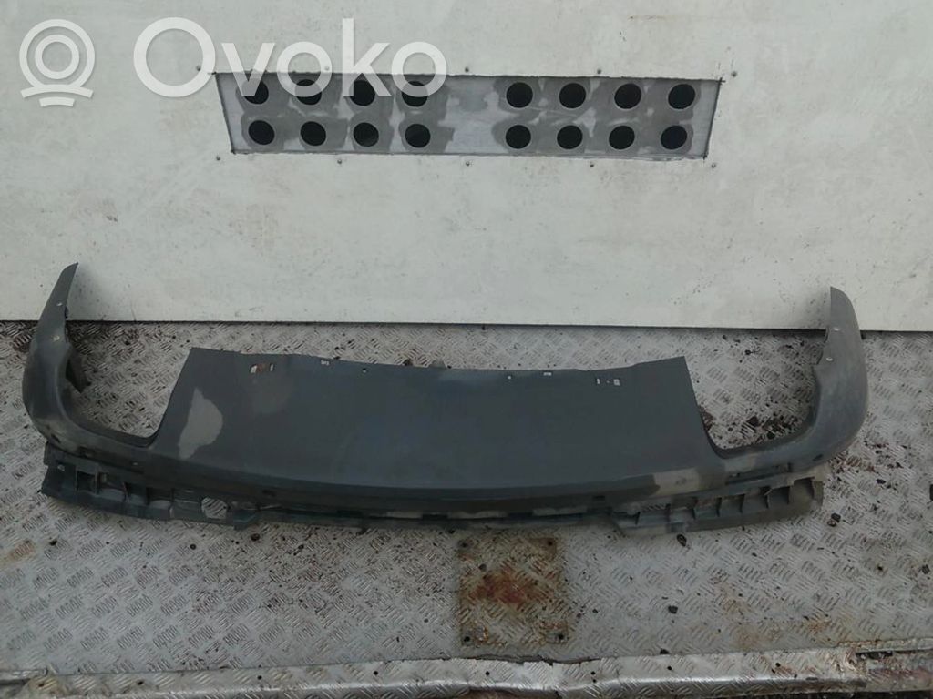 Etupuskurin reuna   8200396106,8200396106