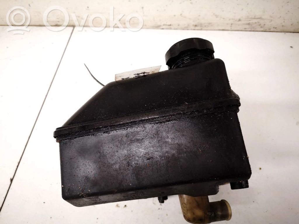 Rezervor lichid servodirecție   8649720,8649720