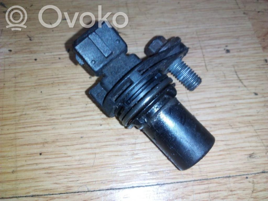 Ford Mondeo MK I Sensor de posición del cigüeñal (Usadas) 