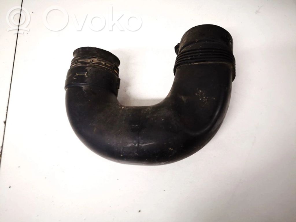 Volkswagen Golf V Tube d'admission d'air