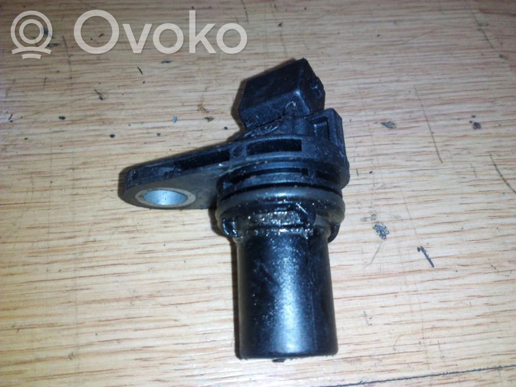 Ford Mondeo MK I Senzor poziție axă cu came 