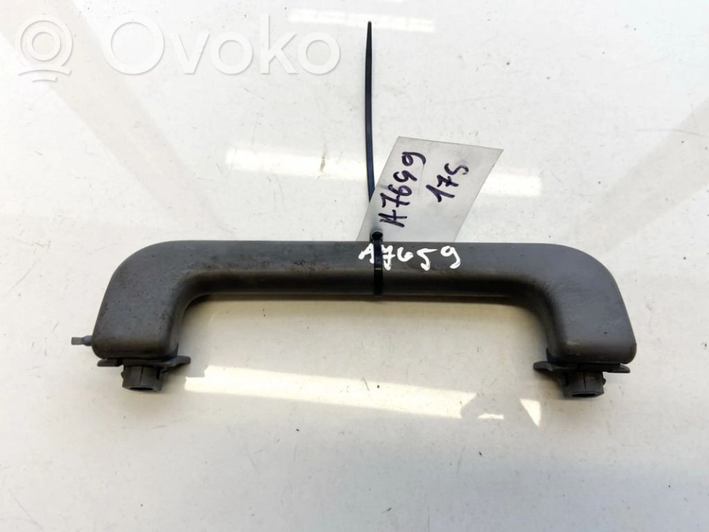 Etukattokahva   4B0857608,4B0857608