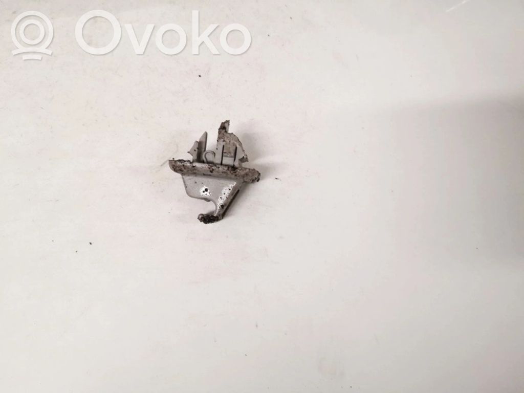 Volvo S60 Otros repuestos del interior 