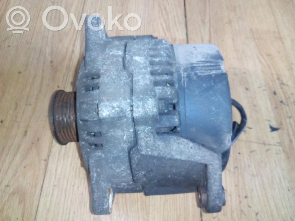 Ford Mondeo MK I Générateur / alternateur
